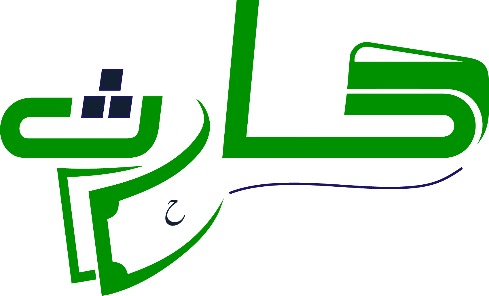 Harith Platform